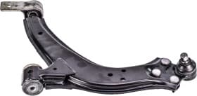 Рычаг подвески