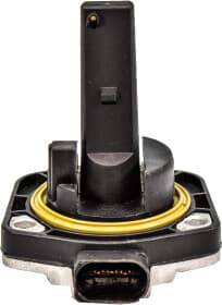 Датчик уровня моторного масла Meat & Doria 72205