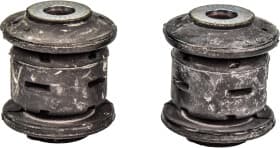 Сайлентблок рычага