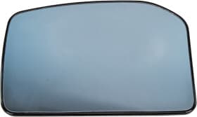 Скло зовнішнього дзеркала