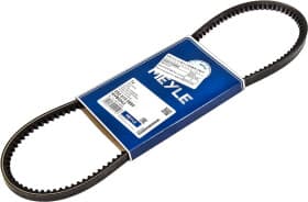 Клиновий ремінь