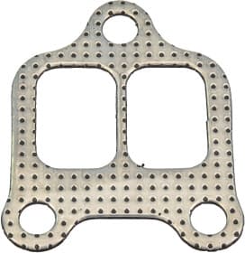 Прокладка выпускного коллектора