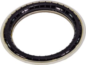 Опорный подшипник амортизатора