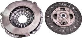 Комплект сцепления