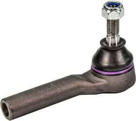 Наконечник кермової тяги