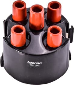 Крышка распределителя зажигания Topran 100 277