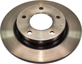 Гальмівний диск Гальмівний диск