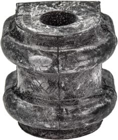 Втулка стабілізатора Втулка стабілізатора