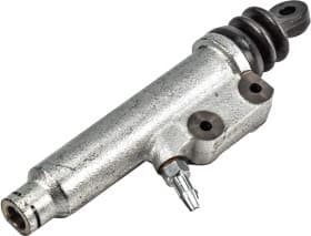 Головний циліндр зчеплення