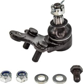 Шаровая опора