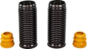 Комплект (пильники + відбійники)