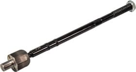 Кермова тяга