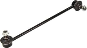 Стійка стабілізатора Стійка стабілізатора