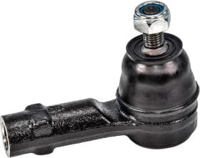 Наконечник рулевой тяги