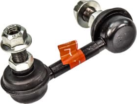 Стойка стабилизатора