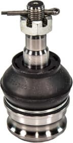 Шаровая опора