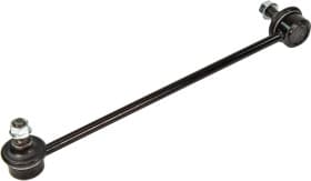 Стійка стабілізатора Стійка стабілізатора