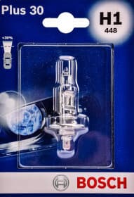 Лампа дальнего света