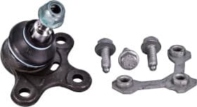 Шаровая опора