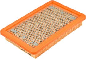 Воздушный фильтр