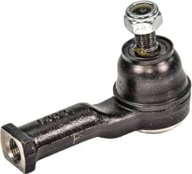 Наконечник рулевой тяги