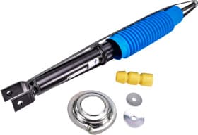 Амортизатор