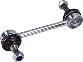 Стойка стабилизатора