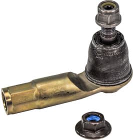 Наконечник рулевой тяги