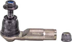 Наконечник рулевой тяги