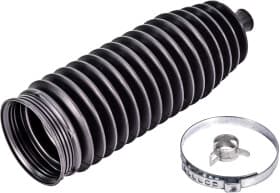 Пыльник рулевой рейки