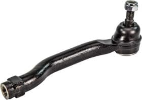 Наконечник рулевой тяги