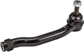 Наконечник рулевой тяги