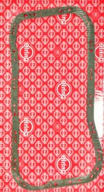 Прокладка оливного піддона