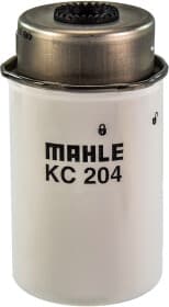 Топливный фильтр