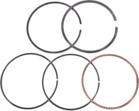 Комплект поршневих кілець Комплект поршневих кілець
