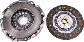 Комплект сцепления