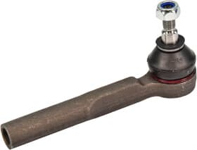 Наконечник кермової тяги