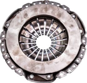 Кошик зчеплення