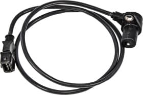 Датчик положения коленвала