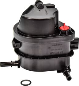 Паливний фільтр