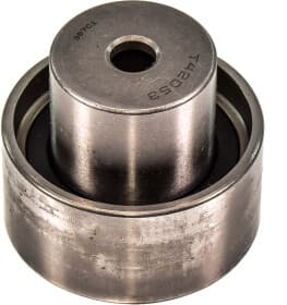 Обводной ролик ремня ГРМ