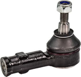 Наконечник рулевой тяги