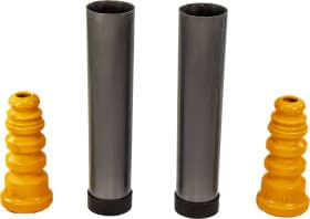 Комплект (пильники + відбійники)