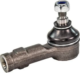 Наконечник кермової тяги