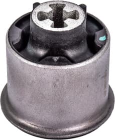 Сайлентблок балки Сайлентблок балки