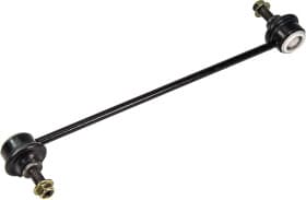 Стійка стабілізатора