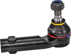 Наконечник кермової тяги