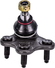 Шаровая опора