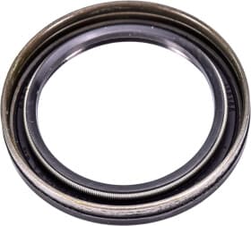 Сальник коленвала