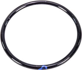 Прокладка впускного коллектора Febest RINGAH010